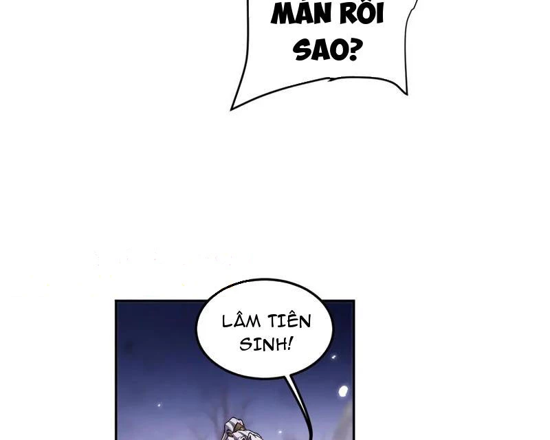Toàn Chức Kiếm Tu Chapter 56 - 77