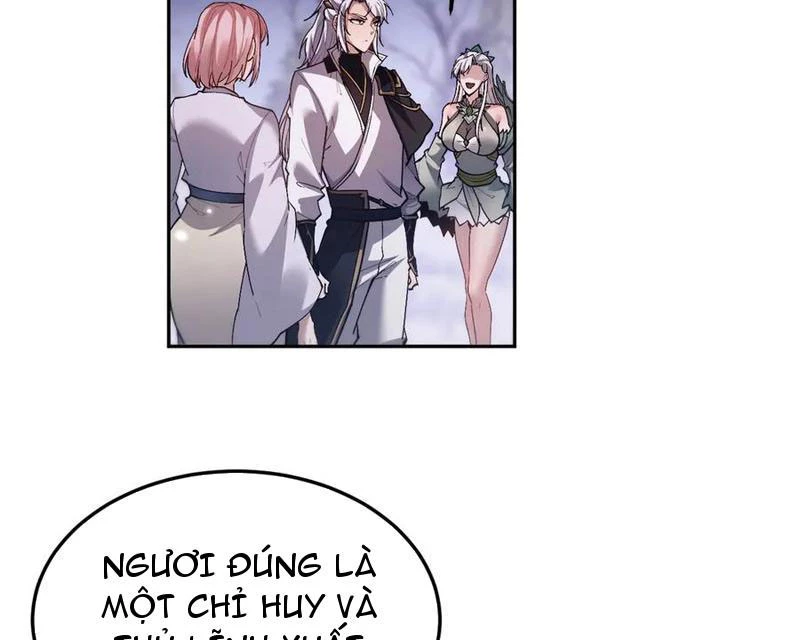 Toàn Chức Kiếm Tu Chapter 56 - 78