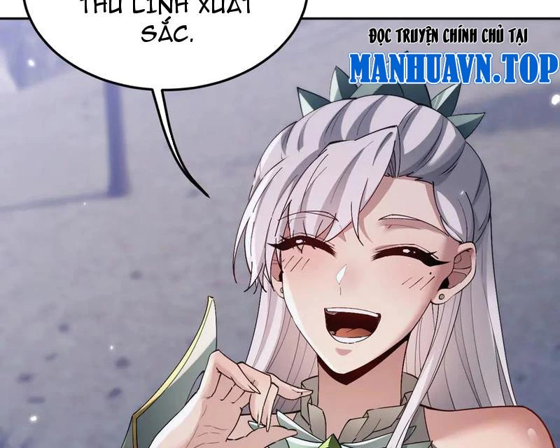 Toàn Chức Kiếm Tu Chapter 56 - 79