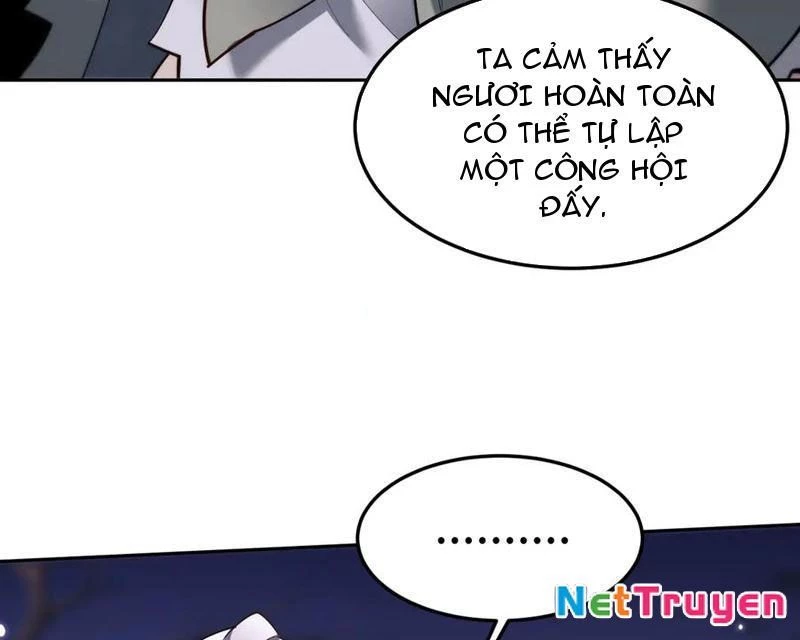 Toàn Chức Kiếm Tu Chapter 56 - 81