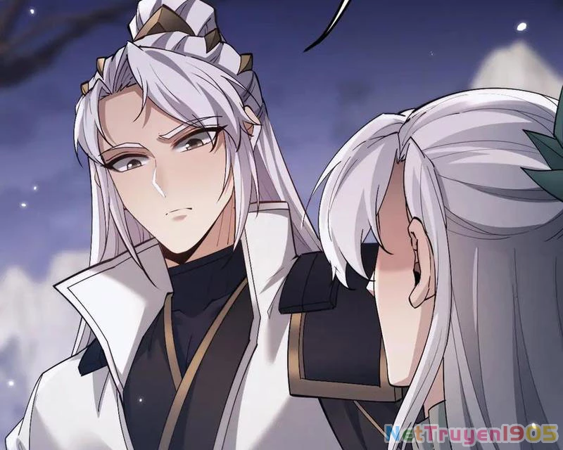 Toàn Chức Kiếm Tu Chapter 56 - 82
