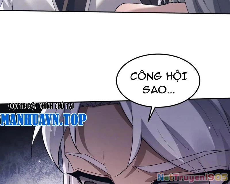 Toàn Chức Kiếm Tu Chapter 56 - 83