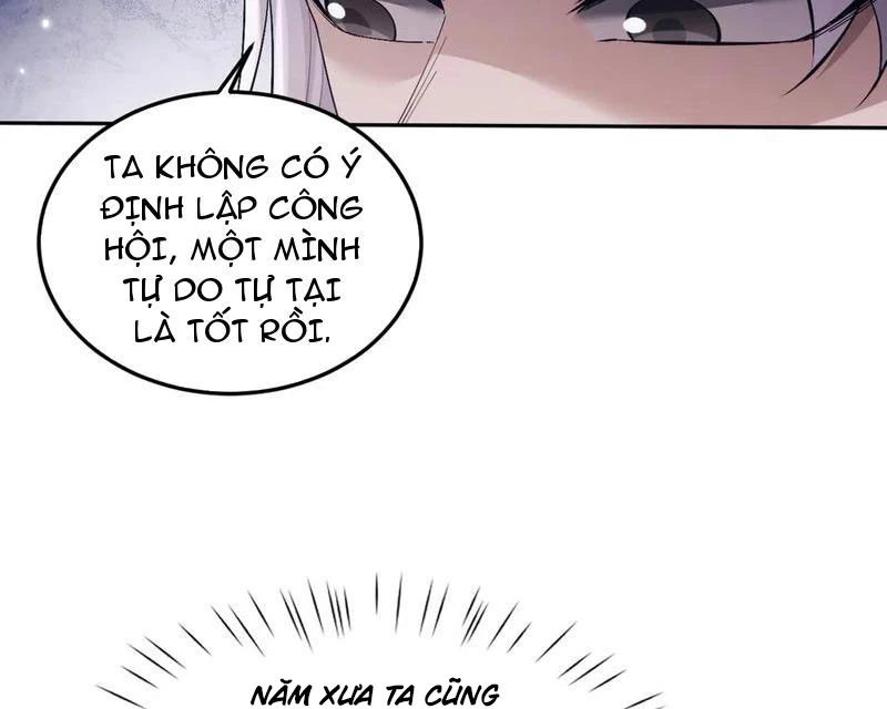 Toàn Chức Kiếm Tu Chapter 56 - 84