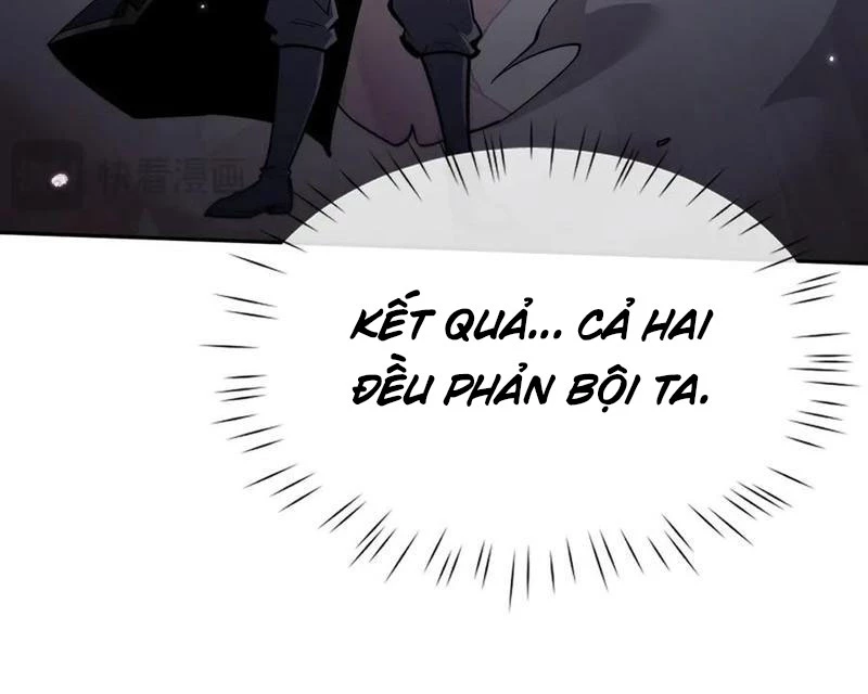 Toàn Chức Kiếm Tu Chapter 56 - 87