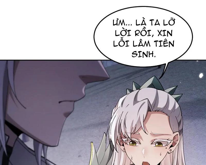 Toàn Chức Kiếm Tu Chapter 56 - 88