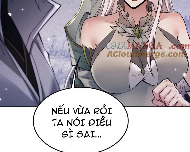 Toàn Chức Kiếm Tu Chapter 56 - 89