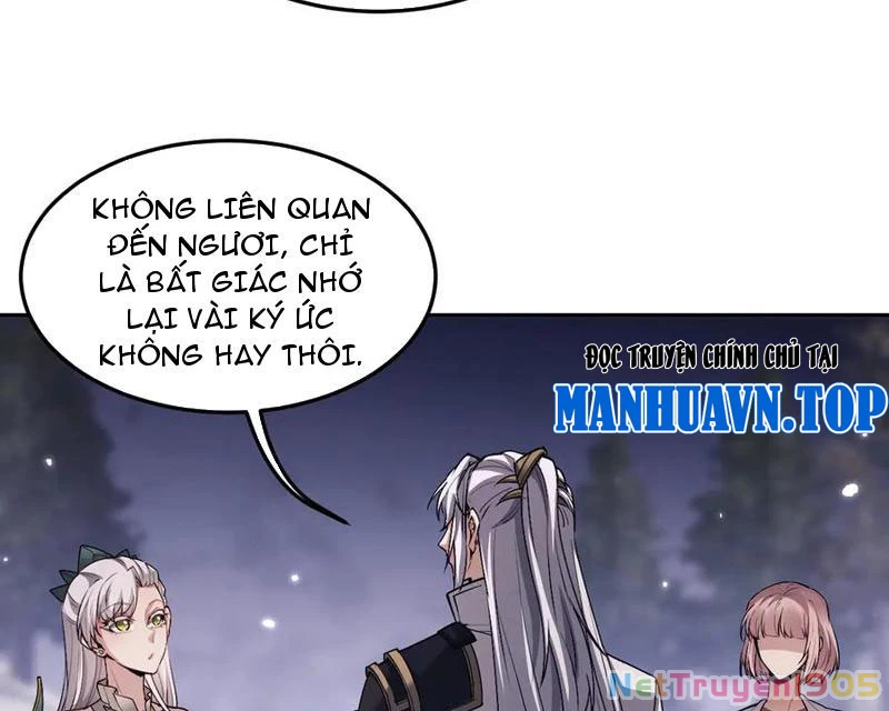 Toàn Chức Kiếm Tu Chapter 56 - 90