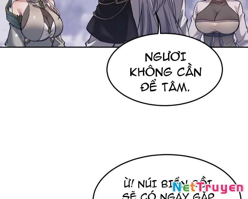Toàn Chức Kiếm Tu Chapter 56 - 91