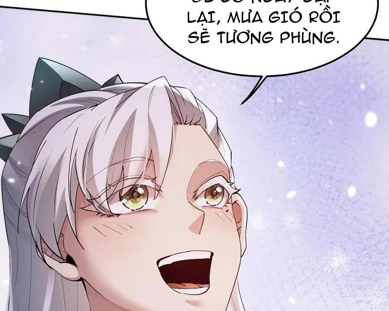 Toàn Chức Kiếm Tu Chapter 56 - 92