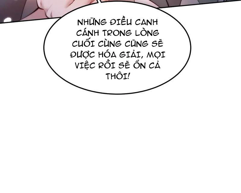 Toàn Chức Kiếm Tu Chapter 56 - 94