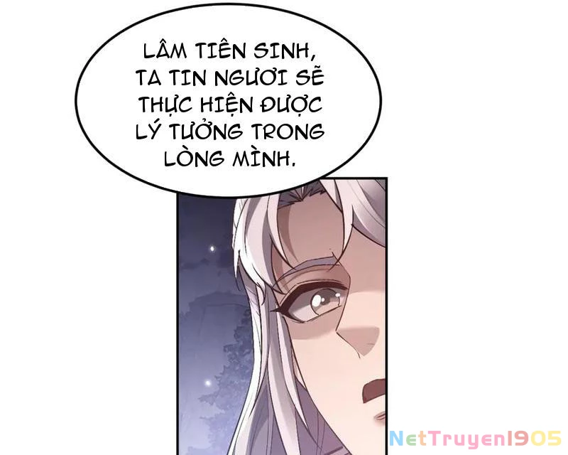 Toàn Chức Kiếm Tu Chapter 56 - 95