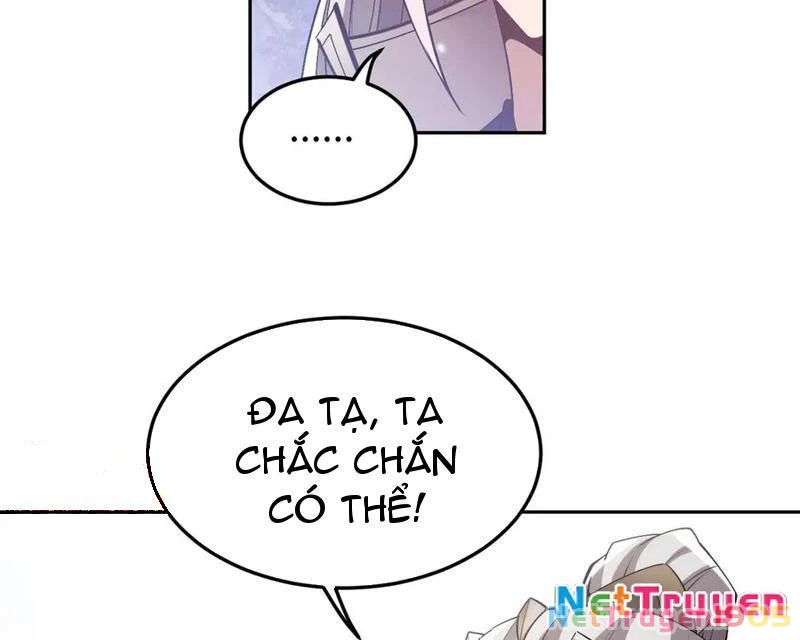 Toàn Chức Kiếm Tu Chapter 56 - 96