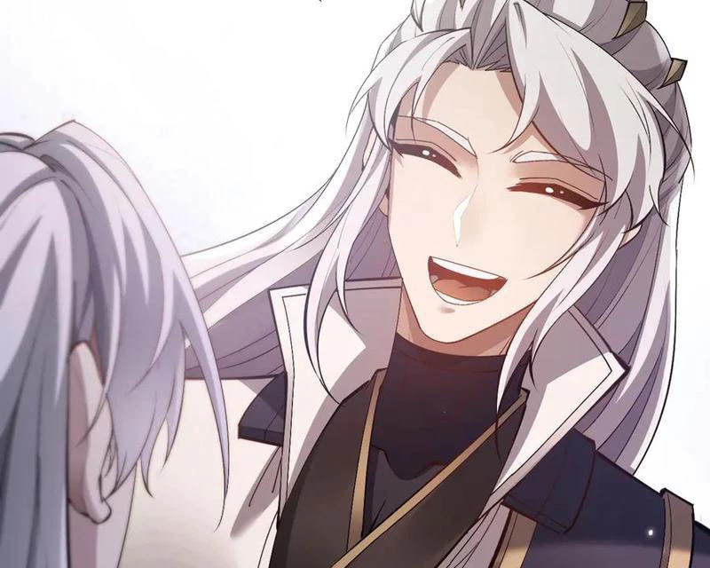 Toàn Chức Kiếm Tu Chapter 56 - 97