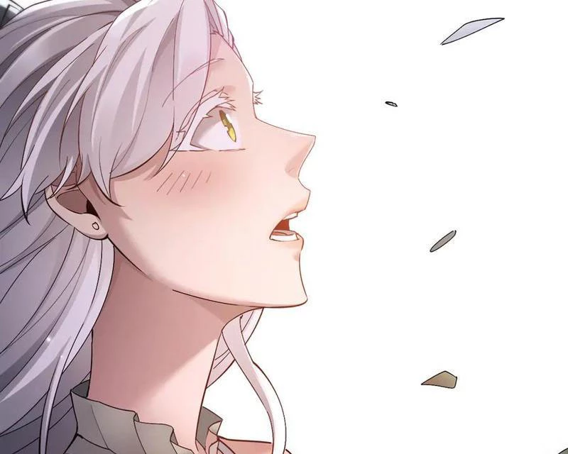 Toàn Chức Kiếm Tu Chapter 56 - 99