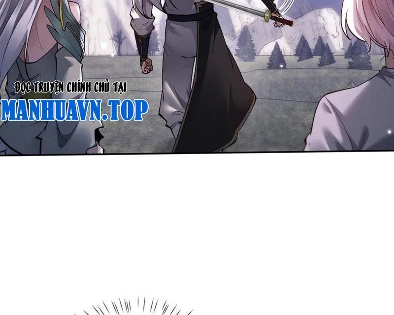 Toàn Chức Kiếm Tu Chapter 56 - 102