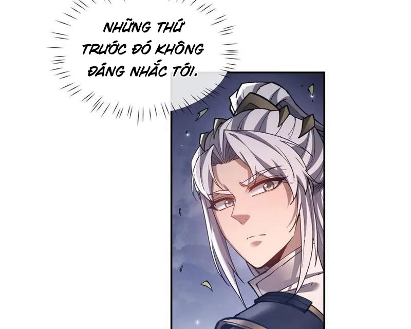 Toàn Chức Kiếm Tu Chapter 56 - 103