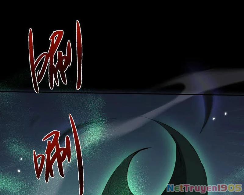 Toàn Chức Kiếm Tu Chapter 56 - 109