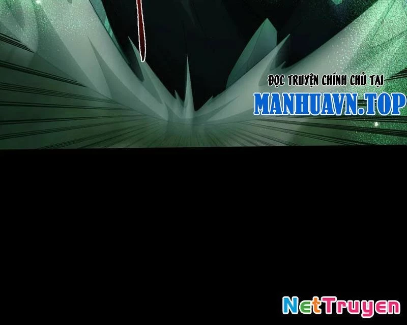 Toàn Chức Kiếm Tu Chapter 56 - 111