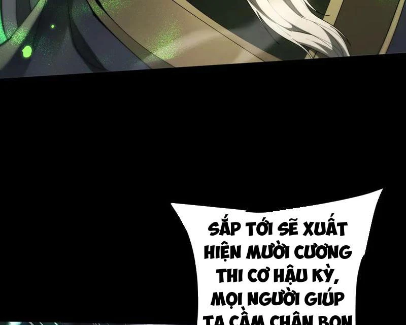 Toàn Chức Kiếm Tu Chapter 56 - 117