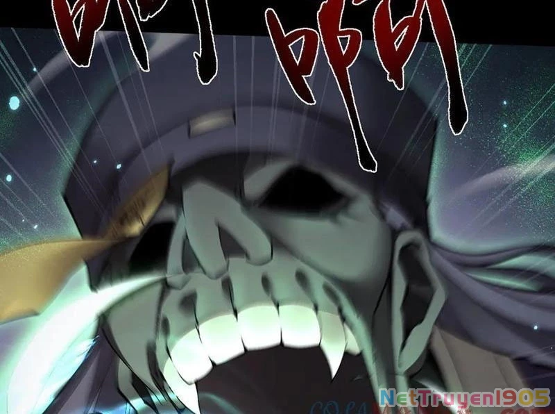 Toàn Chức Kiếm Tu Chapter 56 - 123