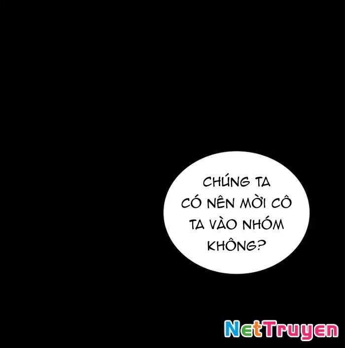 Đại Pháp Sư Toàn Năng Chapter 122 - 16