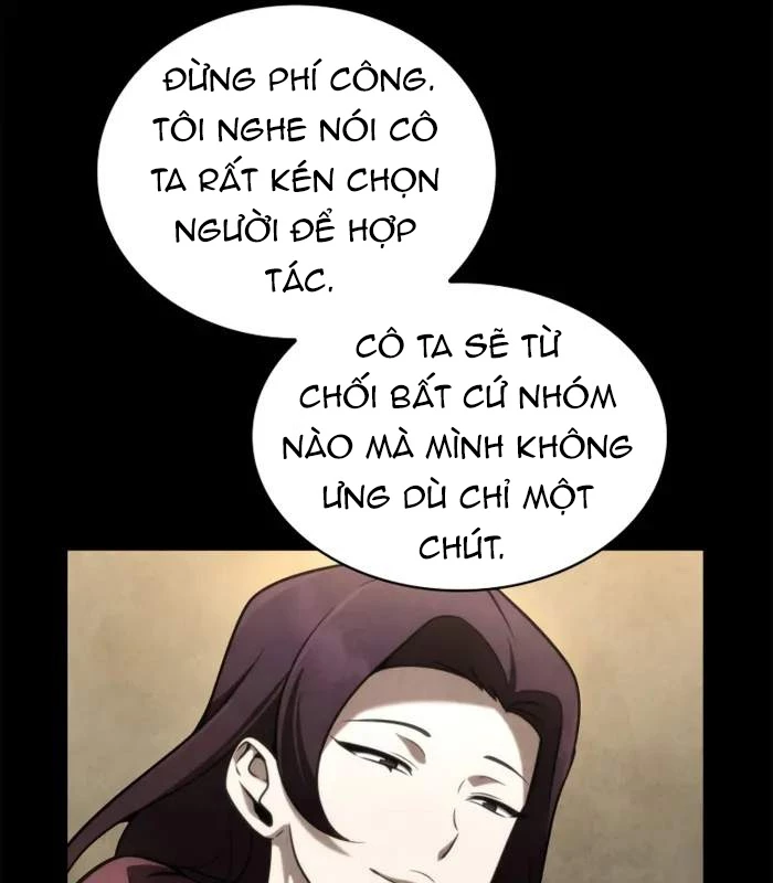 Đại Pháp Sư Toàn Năng Chapter 122 - 17