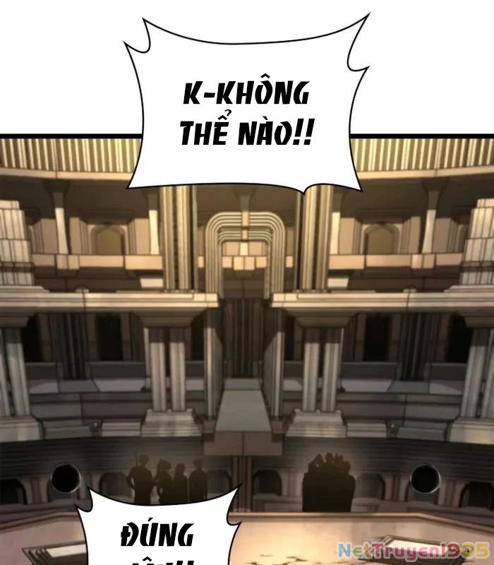 Đại Pháp Sư Toàn Năng Chapter 122 - 24