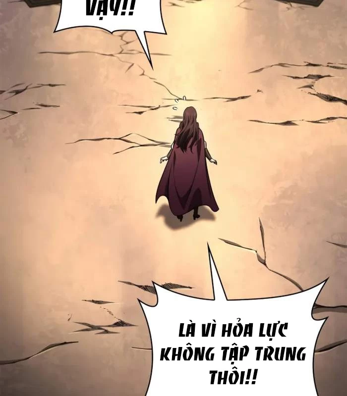 Đại Pháp Sư Toàn Năng Chapter 122 - 25