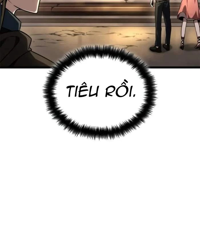 Đại Pháp Sư Toàn Năng Chapter 122 - 28