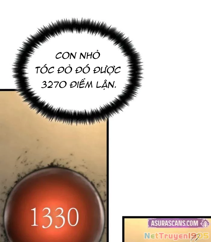 Đại Pháp Sư Toàn Năng Chapter 122 - 29