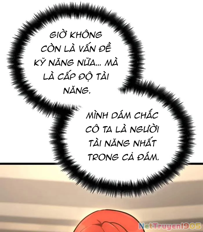 Đại Pháp Sư Toàn Năng Chapter 122 - 32