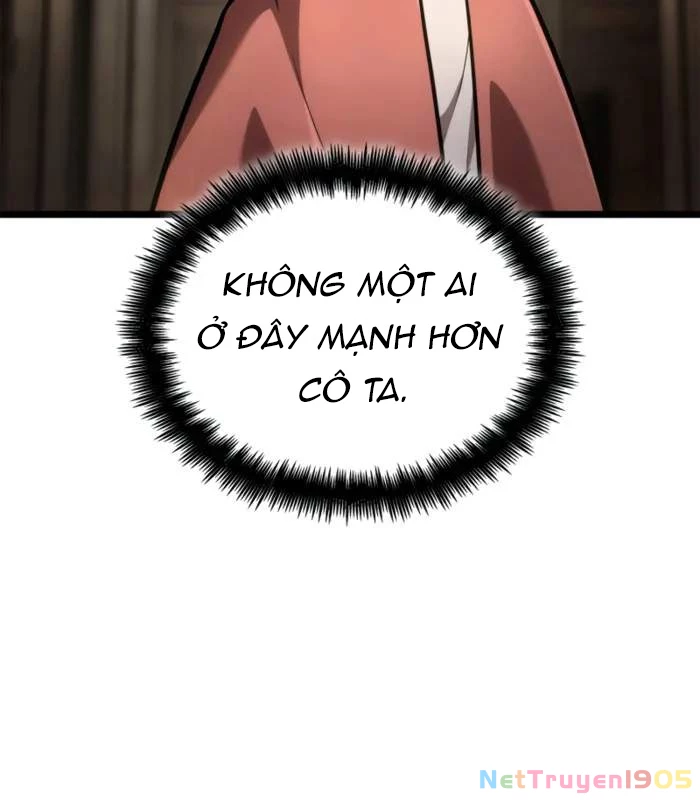 Đại Pháp Sư Toàn Năng Chapter 122 - 34