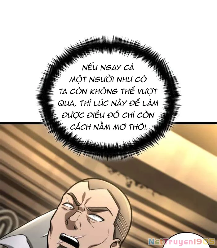 Đại Pháp Sư Toàn Năng Chapter 122 - 35