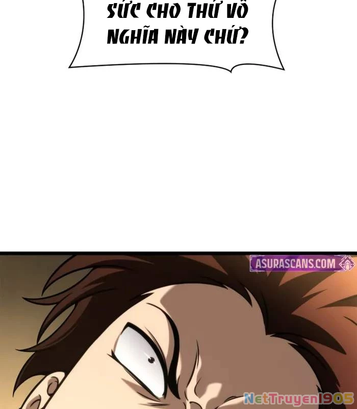 Đại Pháp Sư Toàn Năng Chapter 122 - 43