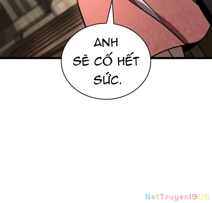Đại Pháp Sư Toàn Năng Chapter 122 - 47