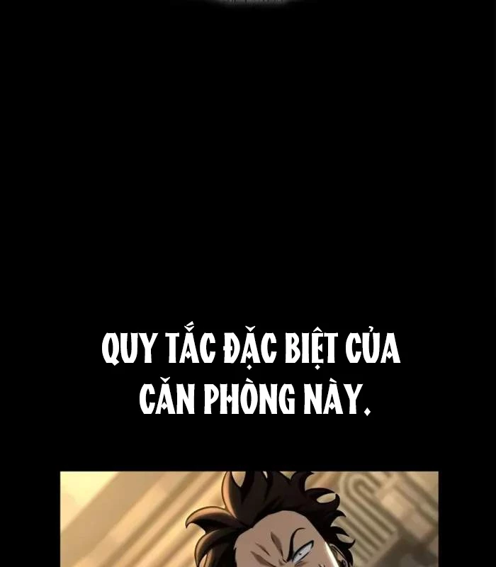 Đại Pháp Sư Toàn Năng Chapter 122 - 52