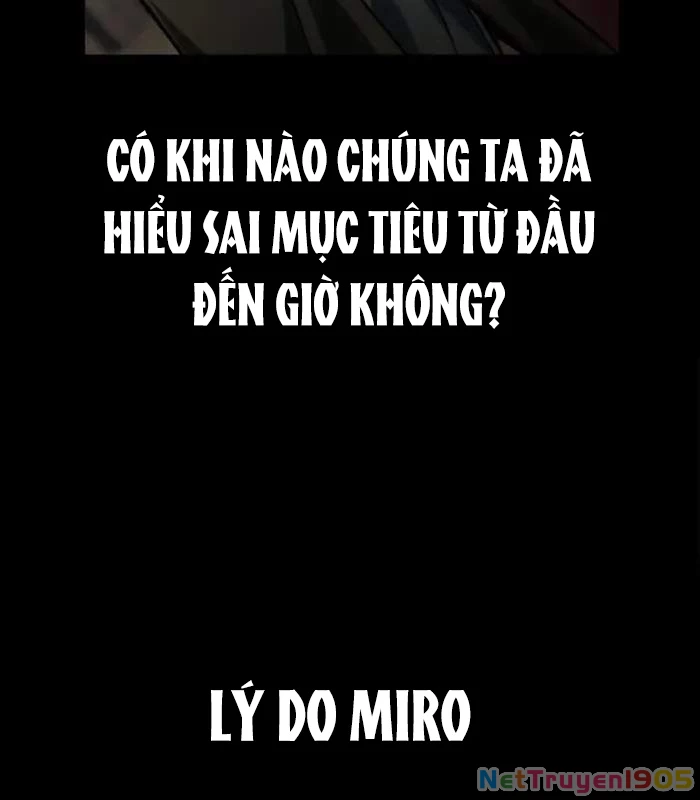 Đại Pháp Sư Toàn Năng Chapter 122 - 54