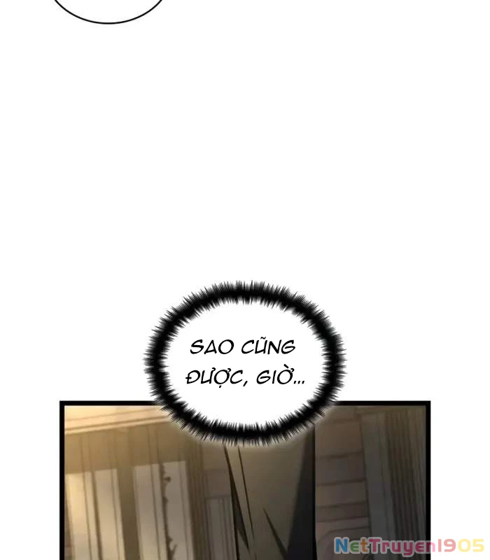 Đại Pháp Sư Toàn Năng Chapter 122 - 59