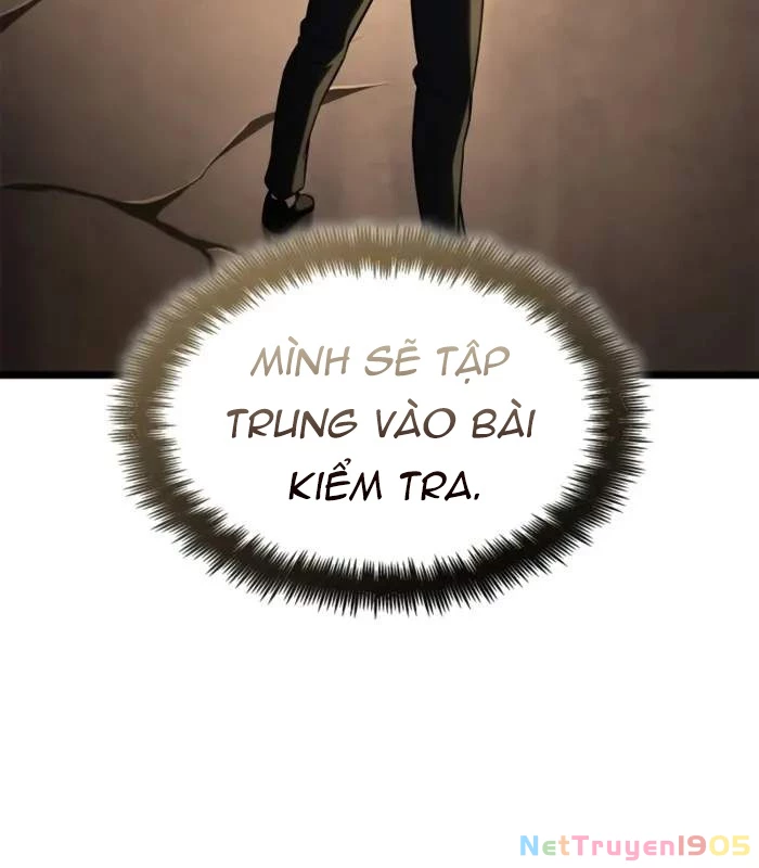 Đại Pháp Sư Toàn Năng Chapter 122 - 63