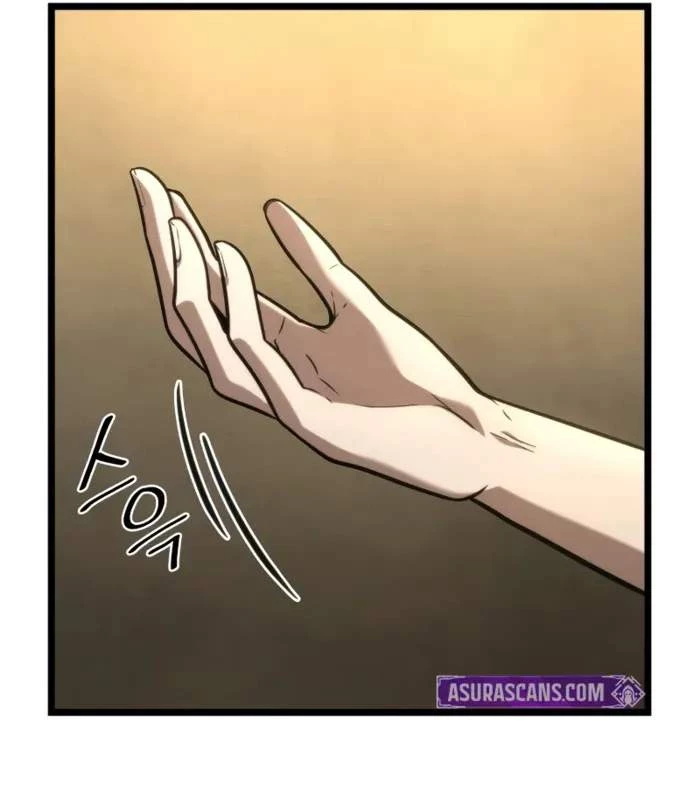 Đại Pháp Sư Toàn Năng Chapter 122 - 65