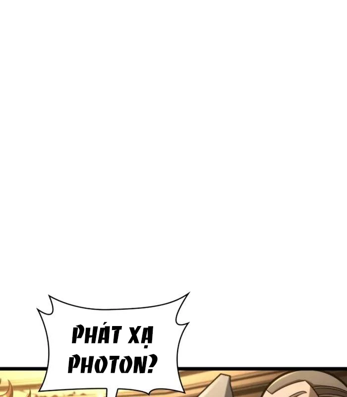 Đại Pháp Sư Toàn Năng Chapter 122 - 68