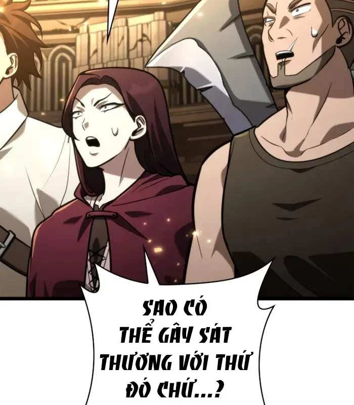Đại Pháp Sư Toàn Năng Chapter 122 - 69