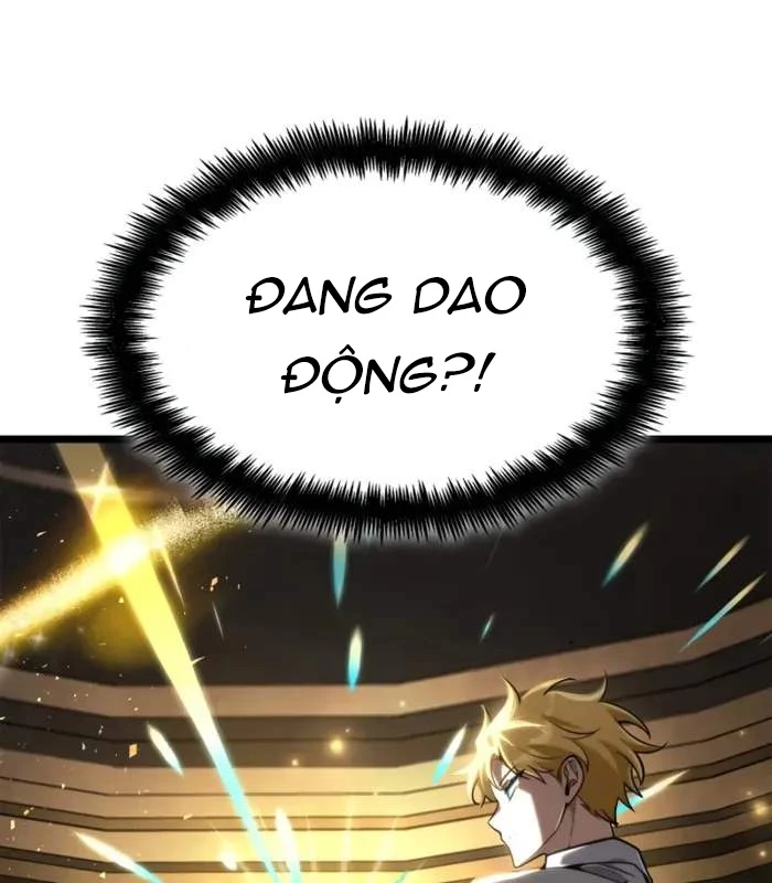 Đại Pháp Sư Toàn Năng Chapter 122 - 72