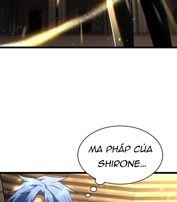 Đại Pháp Sư Toàn Năng Chapter 122 - 74