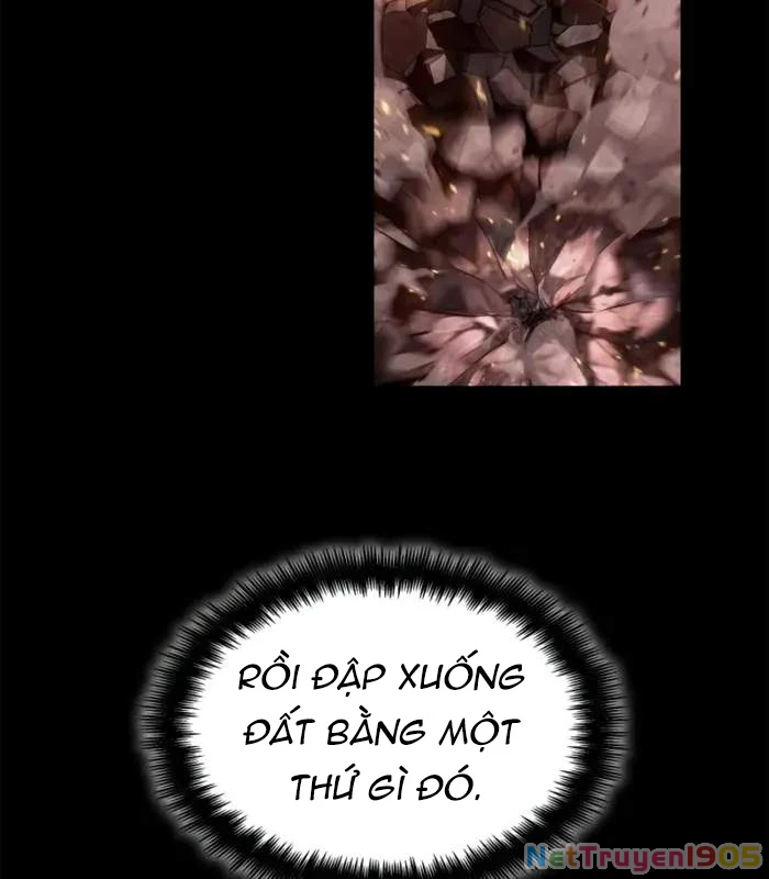 Đại Pháp Sư Toàn Năng Chapter 122 - 78