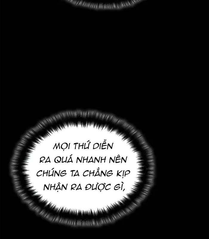 Đại Pháp Sư Toàn Năng Chapter 122 - 79
