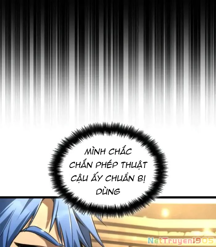 Đại Pháp Sư Toàn Năng Chapter 122 - 82