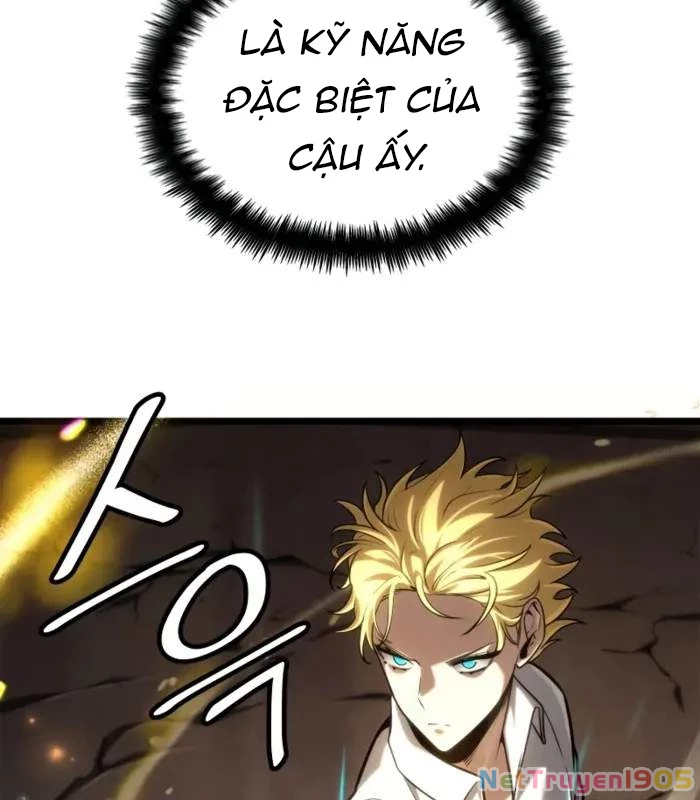 Đại Pháp Sư Toàn Năng Chapter 122 - 84