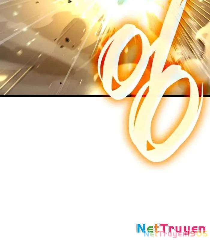 Đại Pháp Sư Toàn Năng Chapter 122 - 91