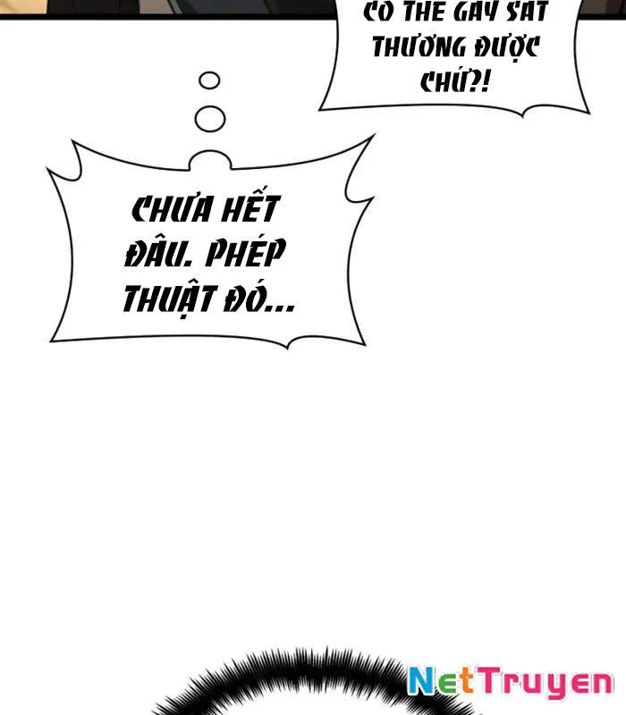 Đại Pháp Sư Toàn Năng Chapter 122 - 101